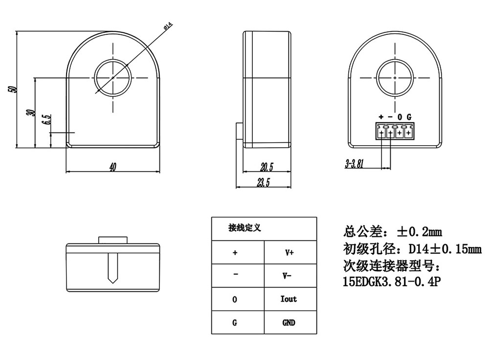 TFY-CSB-CDA.jpg