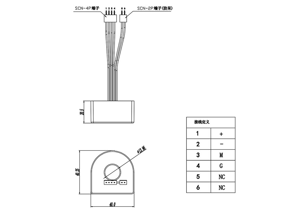 TFY-CSB-CDB.jpg