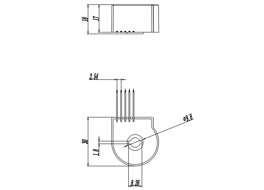 TFY-CSB-NZ1.jpg