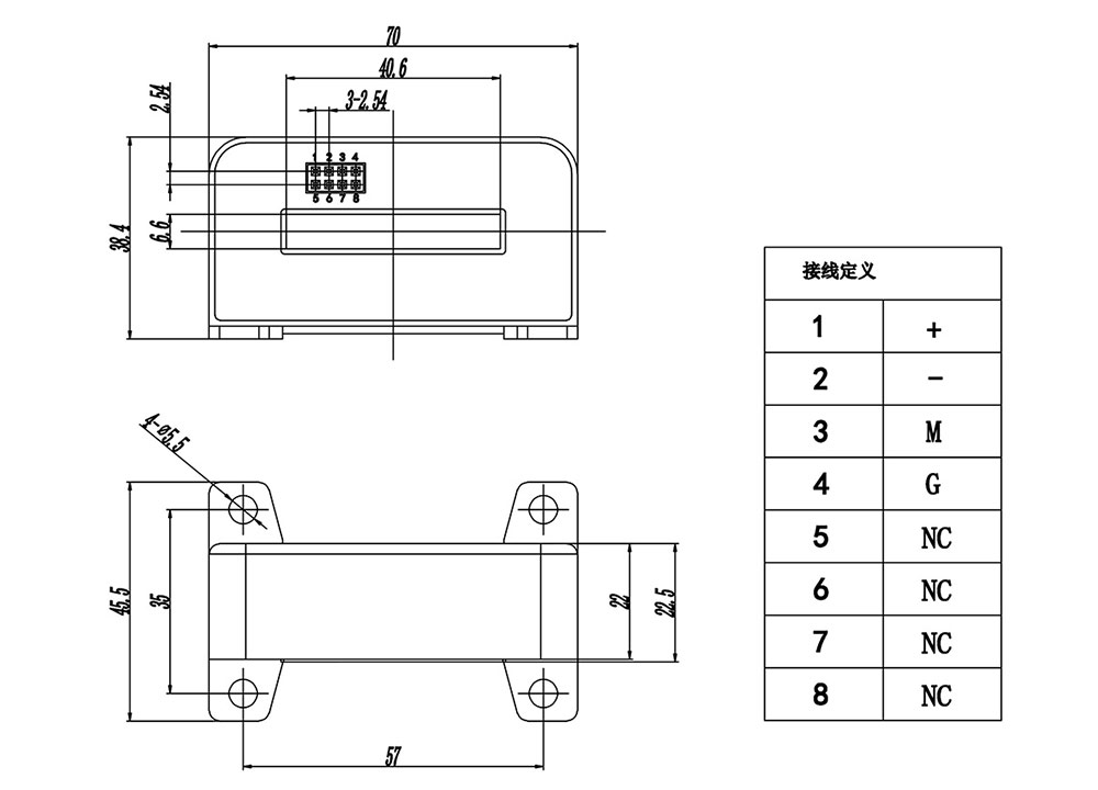 TFY-CSB-ZM.jpg