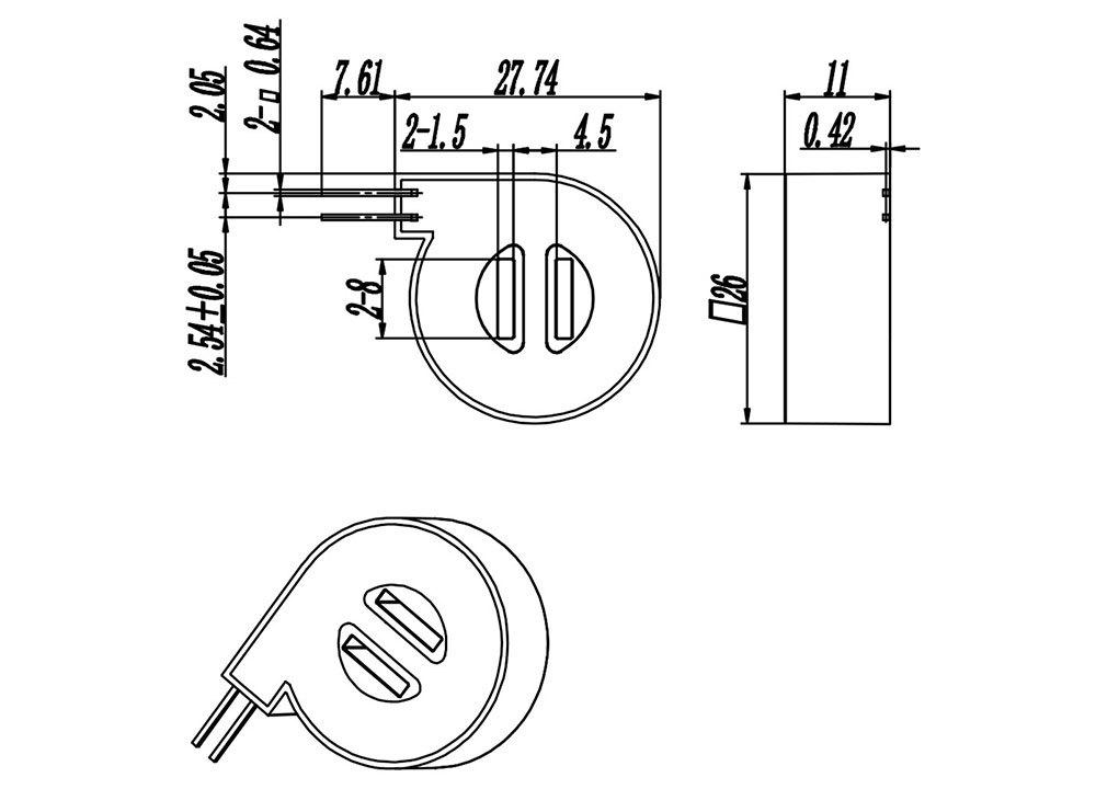 TFYD-01S-N-20(60A)---TFYD-01T-N-21(80A).jpg