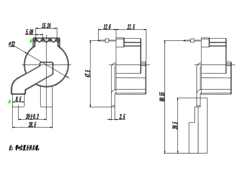 TFYS-01U-D-04(100A).jpg