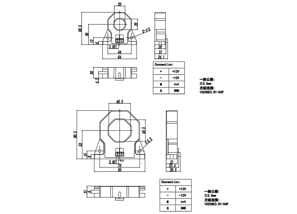 TFY-CSB-ZL(1).jpg